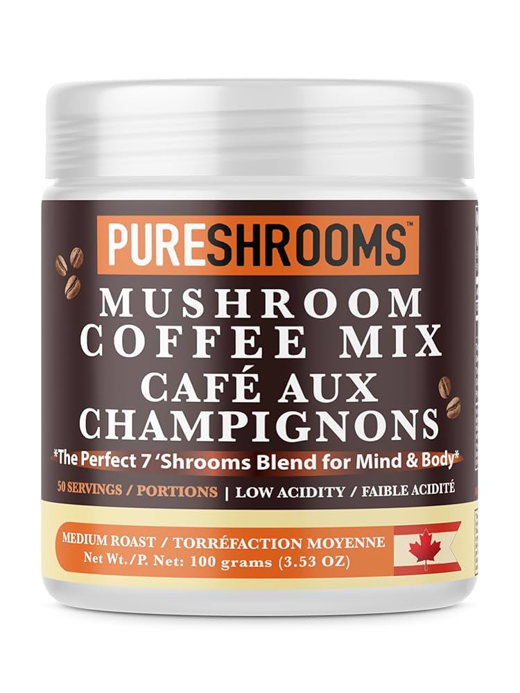 AT COFFEE 100g×4 61x-ptQnGhL._UF350,350_QL50_.jpg